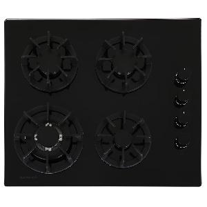 Варочная поверхность THOMSON HG20-4I04