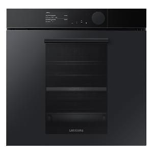 Духовой шкаф SAMSUNG NV75T9979CD/WT