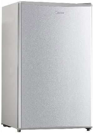 Холодильник MIDEA MR1085S