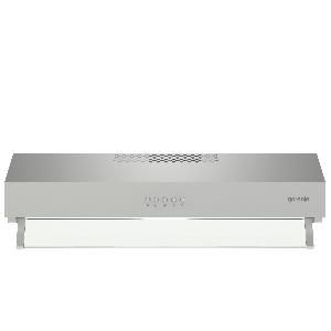 Вытяжка Gorenje WHU 529EX/M