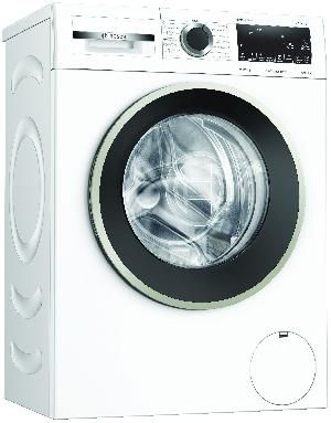 Стиральная машина BOSCH WHA222W1OE
