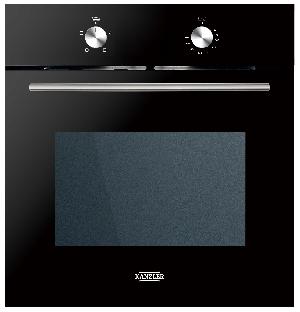 Духовой шкаф KANZLER O 105 S