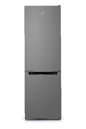 Холодильник INDESIT DS 4180 G