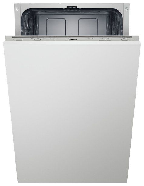 Посудомоечная машина MIDEA MID45S100