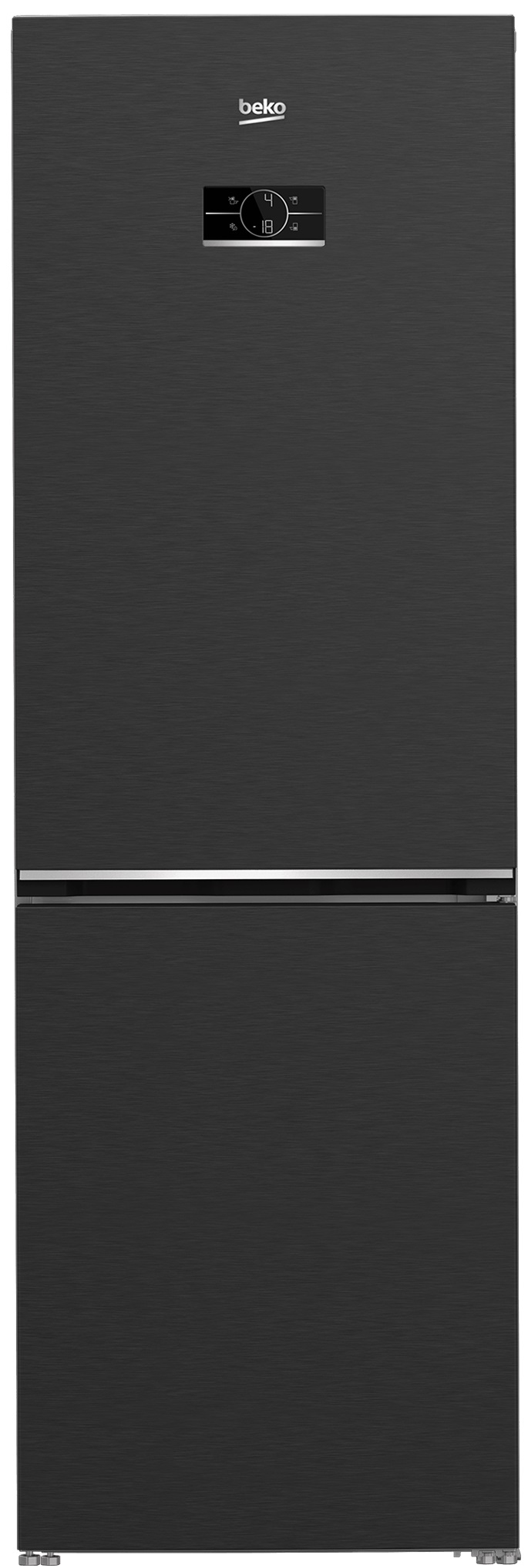 Холодильник BEKO B5RCNK366HDXBR