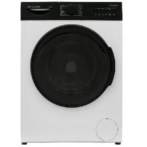 Стиральная машина SCHAUB LORENZ SLW T3721