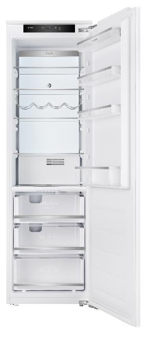 Холодильник KANZLER K 09