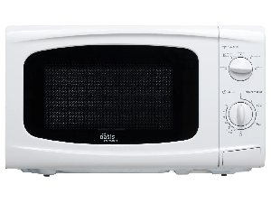 Микроволновая печь OASIS MW-70UW