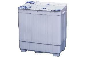 Стиральная машина OPTIMA МСП-50СТ полуавтомат