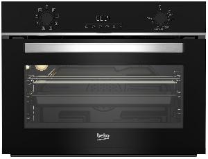 Духовой шкаф BEKO BBCM13300X