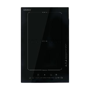 Варочная панель GINZZU HCI-255
