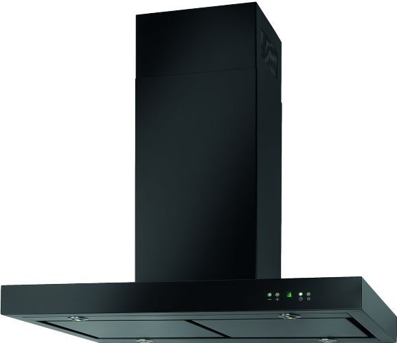 Вытяжка GORENJE GHI9B