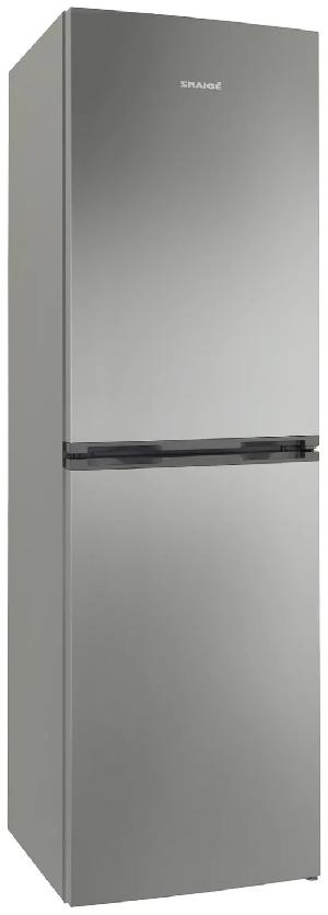 Холодильник SNAIGE RF57SG-P5CB2F