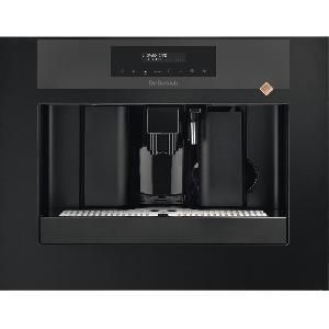 Кофемашина DE DIETRICH DKD7400XB