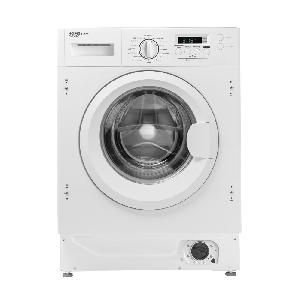 Стиральная машина HOMSair WMB148WH