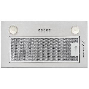 Вытяжка SCHAUB LORENZ SLD EE5014