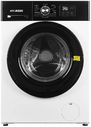 Стиральная машина HYUNDAI WME8202