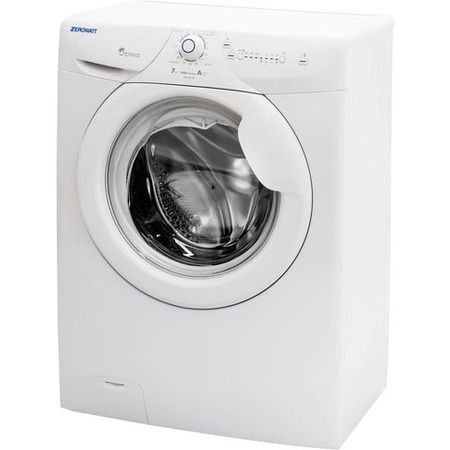 Стиральная машина ZEROWATT oz4 1071d1/2-07
