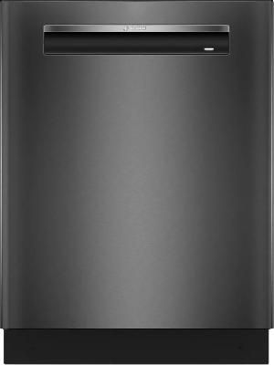 Посудомоечная машина BOSCH SMP6ZCC80S