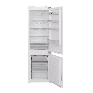 Холодильник JACKY'S JR BW177NF