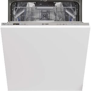Посудомоечная машина INDESIT DIC 3C24 AC S