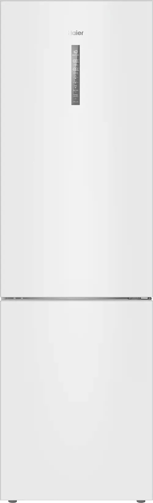 Холодильник HAIER C4F620CWMPU1