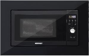 Микроволновая печь NORDFROST i-BM 2071 B