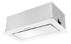 Вытяжка MEFERI SMARTBOX60WH GLASS POWER