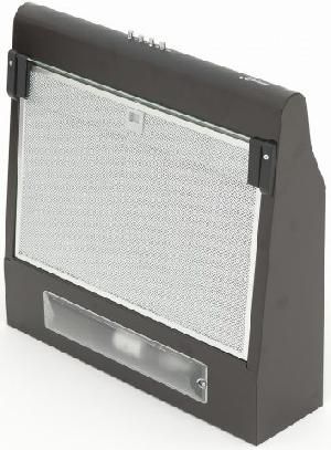 Вытяжка Kaiser A 501 MB