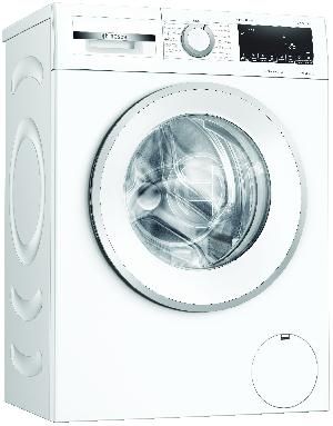 Стиральная машина BOSCH WHA122X1OE