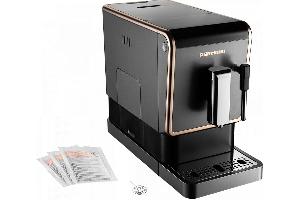 Кофемашина REDMOND RCM-1526