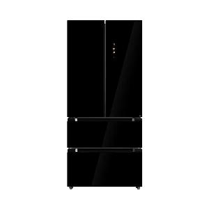 Холодильник MIDEA MDRF692MIE22