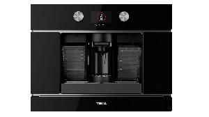 Кофемашина TEKA CLC 8350 MC NIGHT RIVER BLACK (111630005)