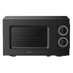 Микроволновая печь MORA MT104B