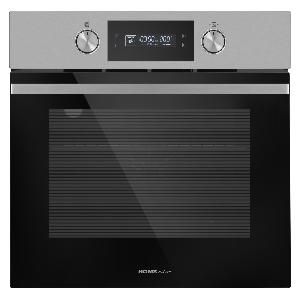 Духовой шкаф HOMSair OEM6010S