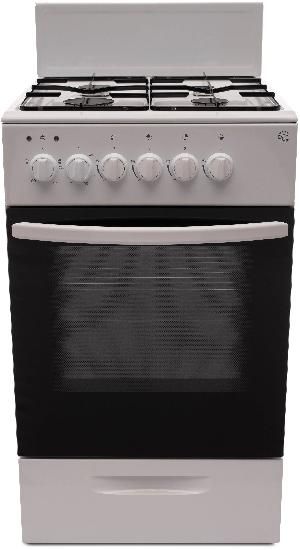 Плита ЗВИ 1031 W