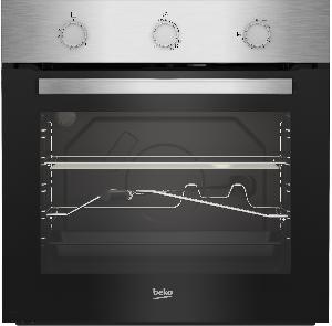 Духовой шкаф BEKO BBIGT21100X