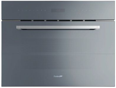 Пароварка FOSTER 7103680