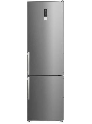 Холодильник Teka NFL 430 X