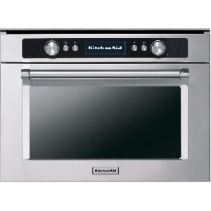 Духовой шкаф KITCHENAID koccx 45600