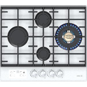 Варочная поверхность HIBERG VM 6245 W