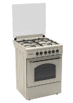 Плита MODENA FC 8640 IER