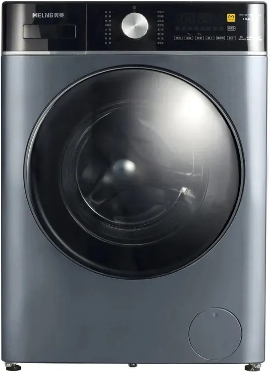 Стиральная машина HYUNDAI WME7217