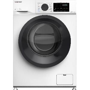 Стиральная машина NORDFROST i-WSQ4 7120 W