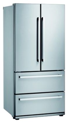 Холодильник KUPPERSBUSCH ke 9700-0-2tz