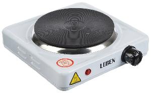 Настольная плитка LEBEN 475-038
