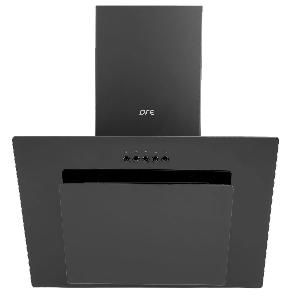Вытяжка ORE Etne 60 PG black
