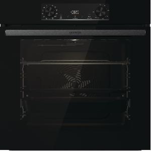 Духовой шкаф gorenje bo635e20b инструкция