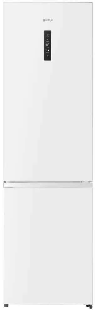 Холодильник GORENJE NRK620161W4I