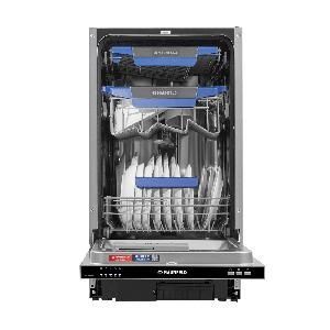 Посудомоечная машина MAUNFELD MLP-083I